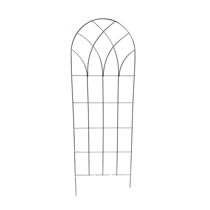 Gothic Arch Trellis