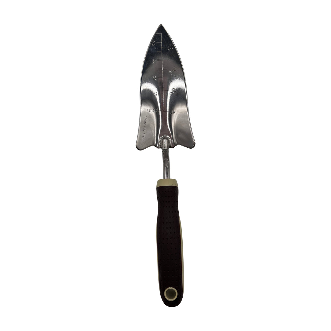 W&R Handheld Transplanter 13.6 Inches