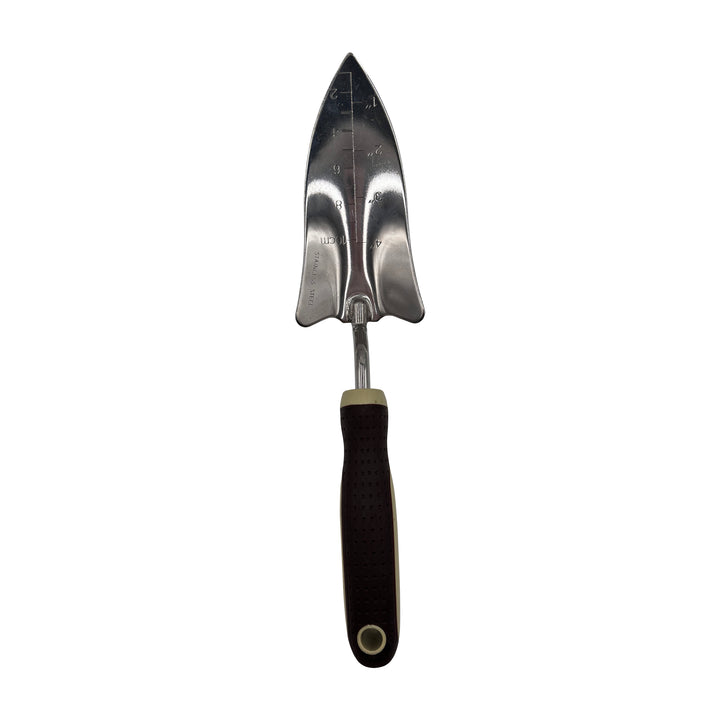 W&R Handheld Transplanter 13.6 Inches