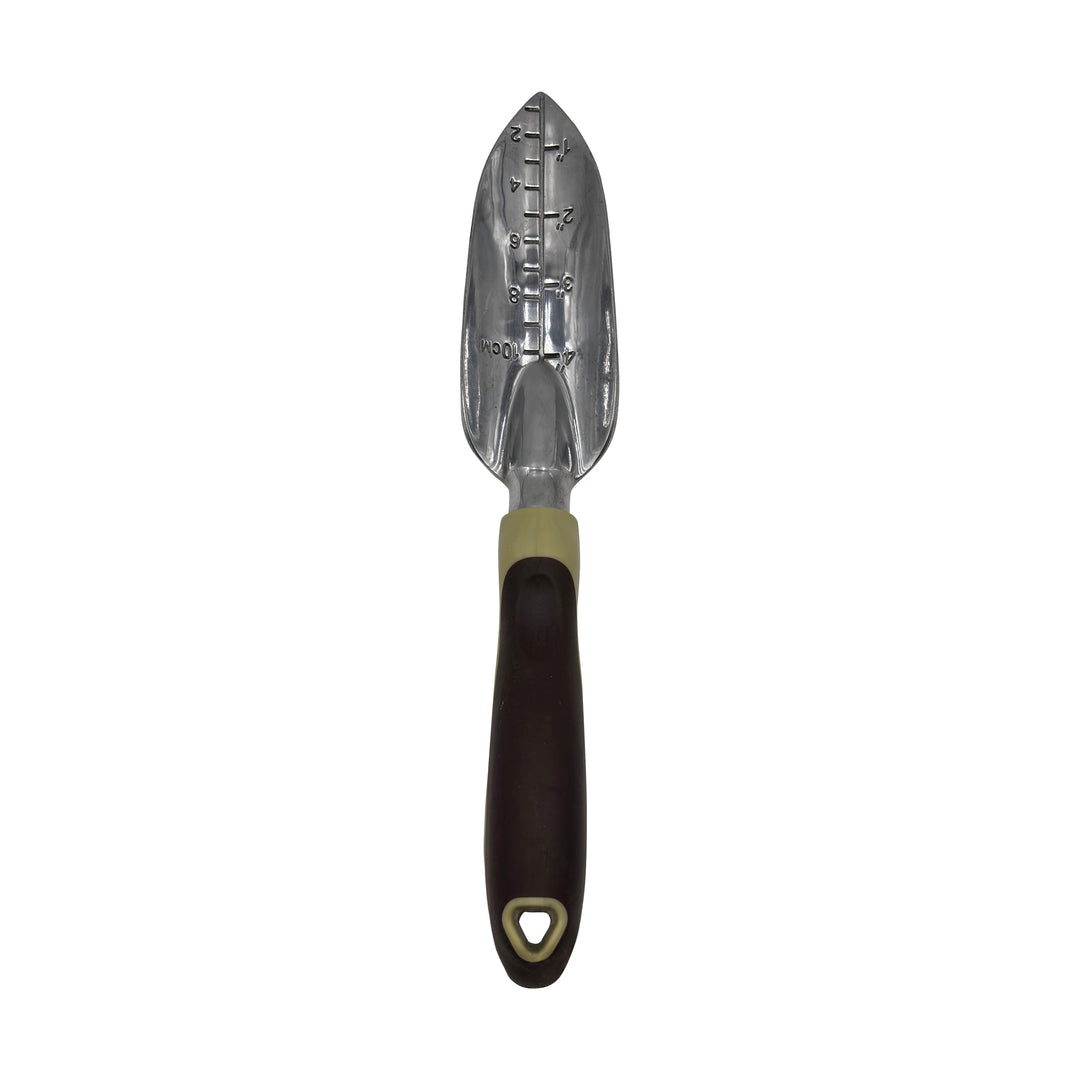 W&R Handheld Transplanter 12.60 Inches