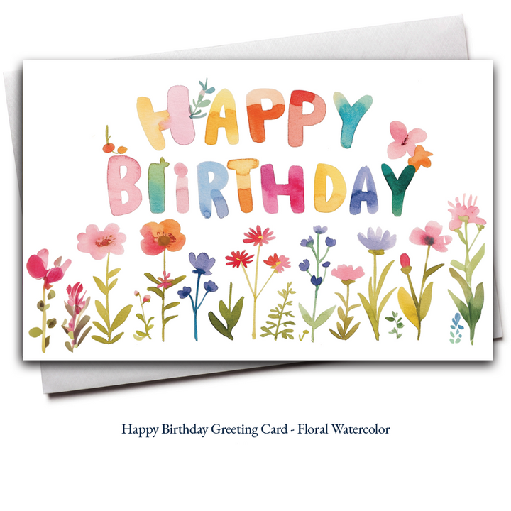 In Store Only Gift Card