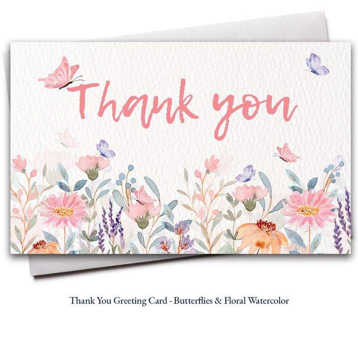 In Store Only Gift Card