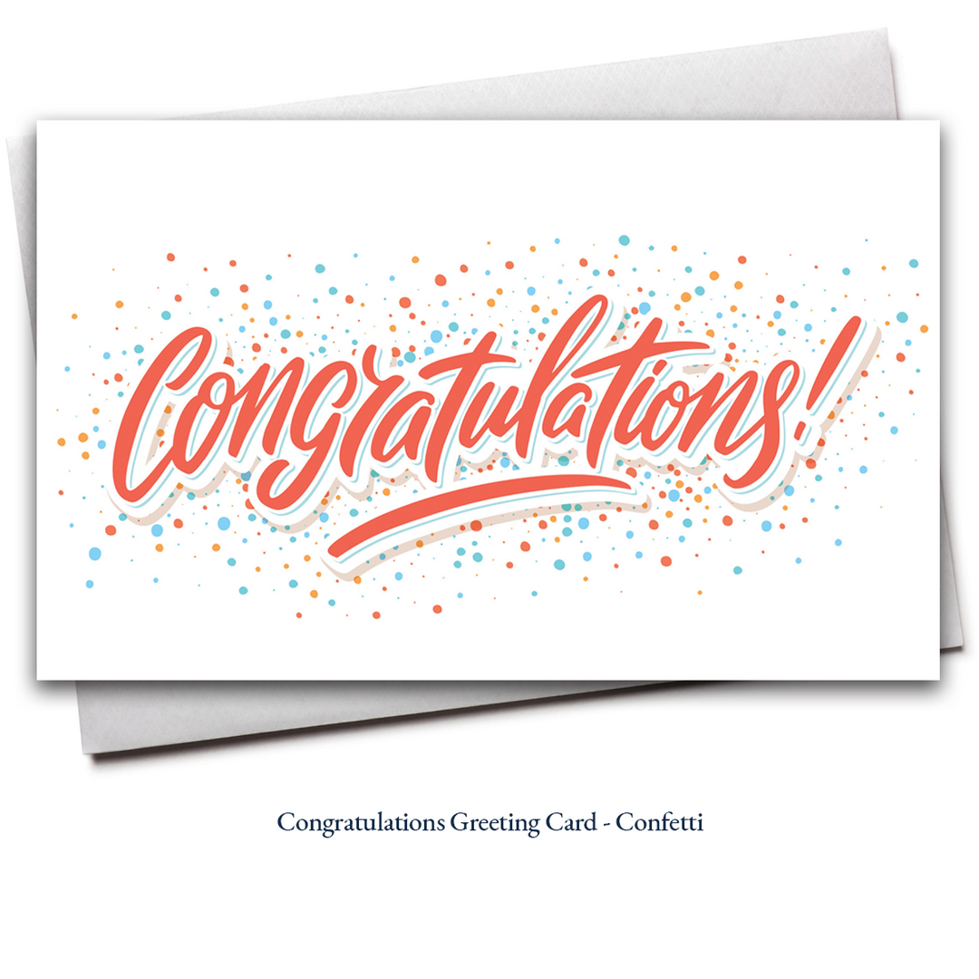 In Store Only Gift Card