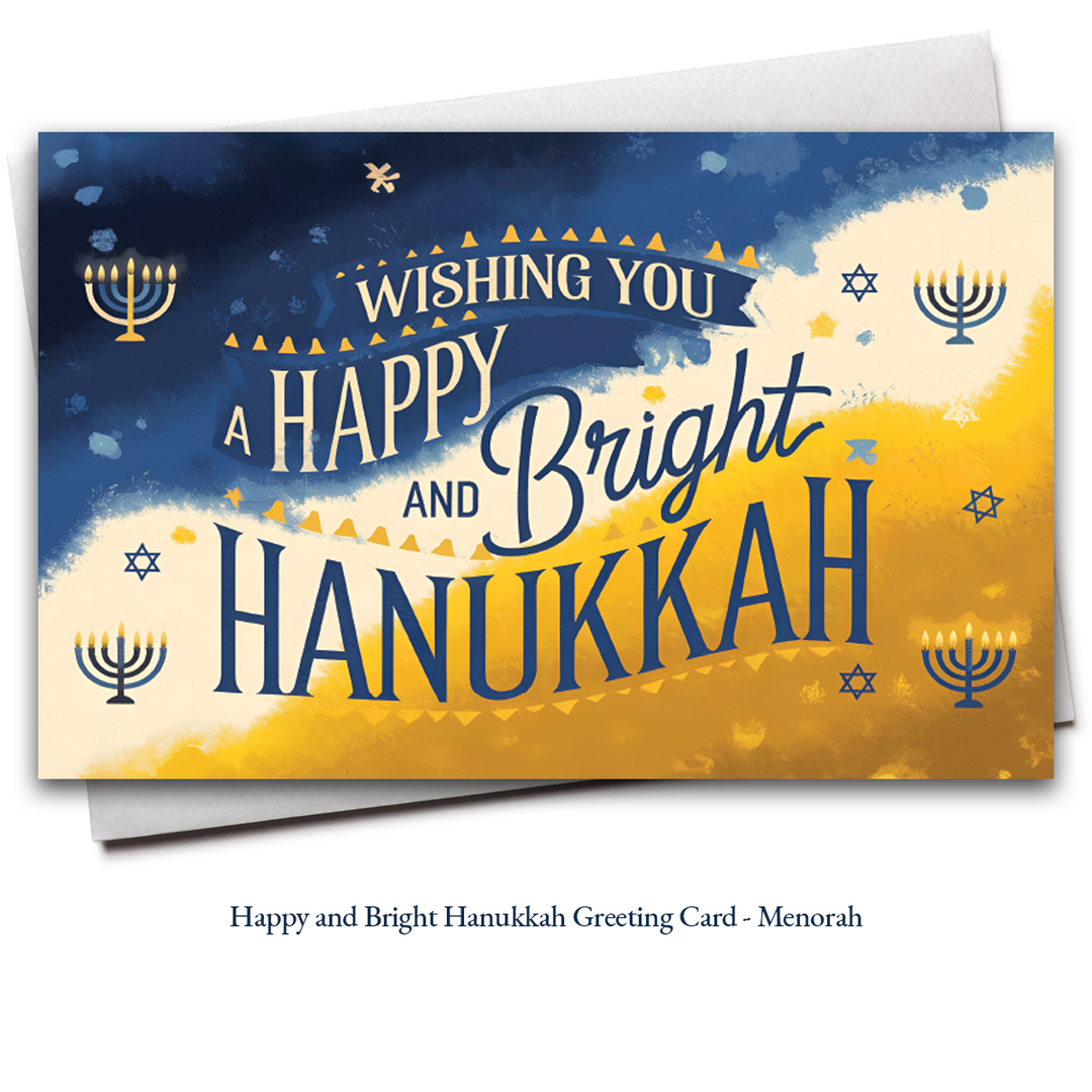 In Store Only Gift Card