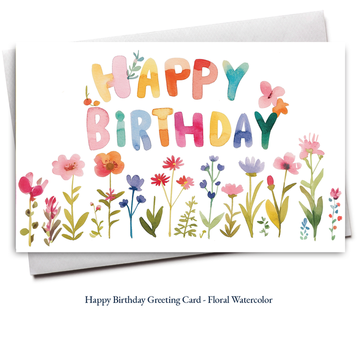 On Sale! Holiday Promotional Gift Card