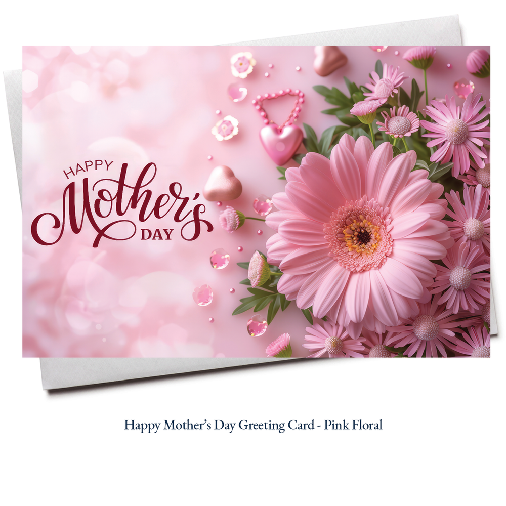 In Store Only Gift Card