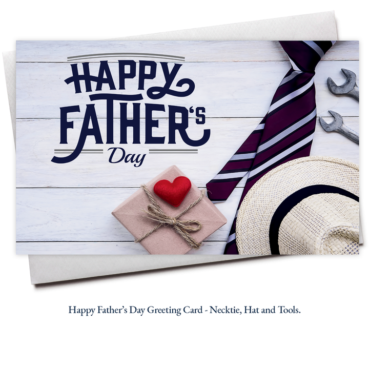 In Store Only Gift Card