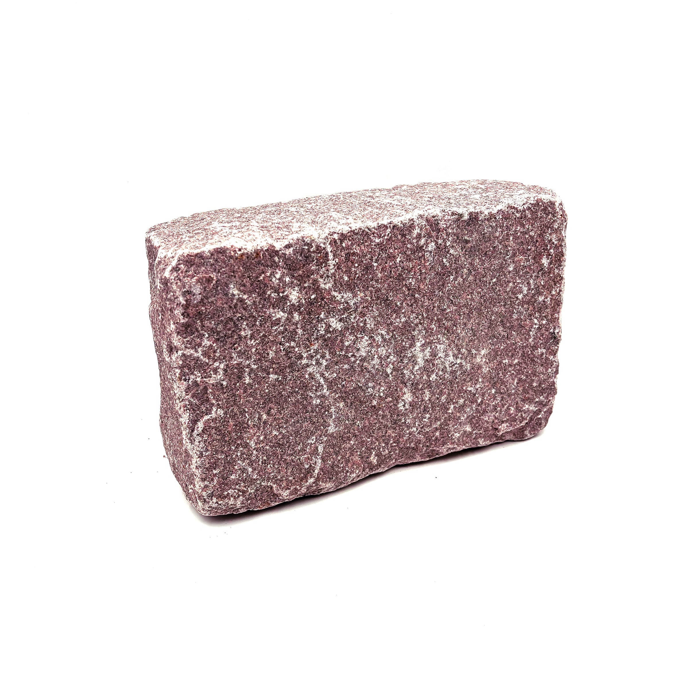 Belgium Block – Gasper Home & Garden