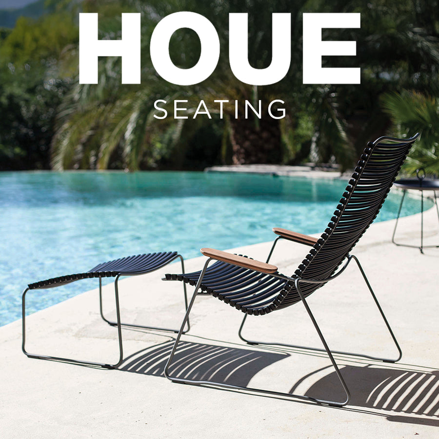 Houe Seating Collection