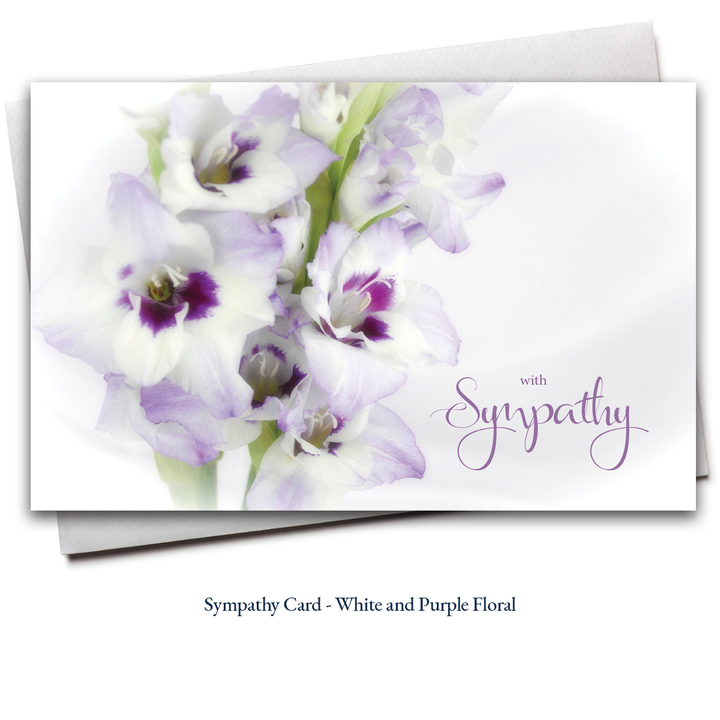 In Store Only Gift Card